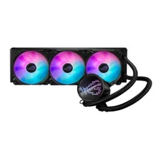 AROG RYUO III 360 ARGB1